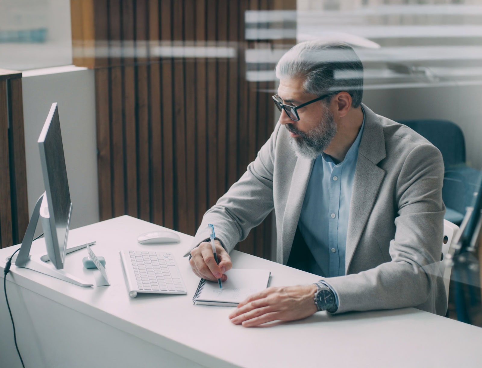 Asset-Backed Lending