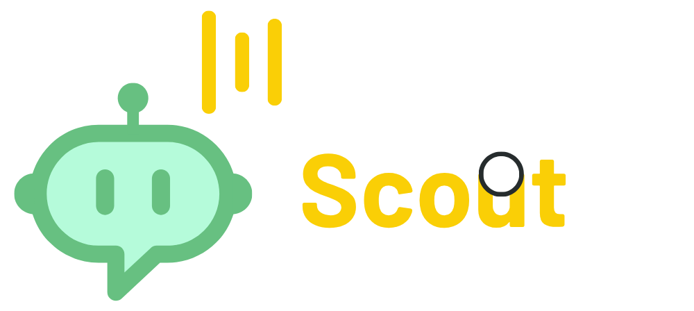 Hybrid Debt Fund Assistant